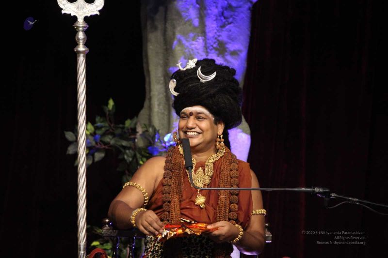 File:20160307 Photo 649 1F3PaPsAGwyijiX CnhwUQjkVOzWYtO2z.jpg