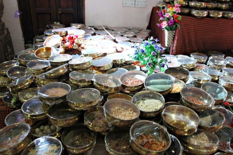 File:20160307 Photo 650 11eO4qPfHdALvNchrlaHKK ef1WyLavJN.jpg