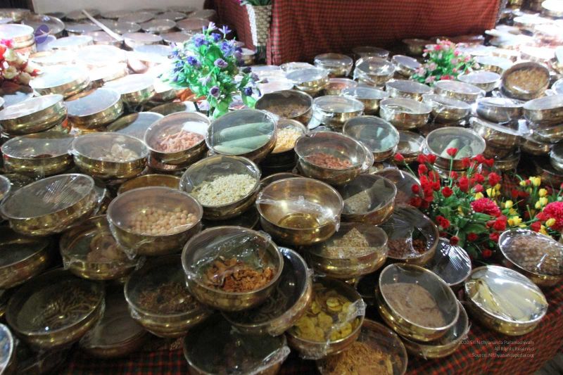 File:20160307 Photo 651 1aXBiw2Lubt3xGOpWEagBvFblfTMpU-C9.jpg