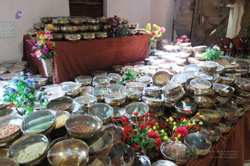 File:20160307 Photo 652 1fyw4eZoED-Q6SROR-hNR3YC286wS9cki.jpg