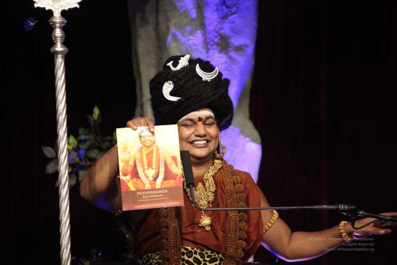 File:20160307 Photo 655 1BAox8pSk7keIiu399Hp2DNfxLCWpZS60.jpg