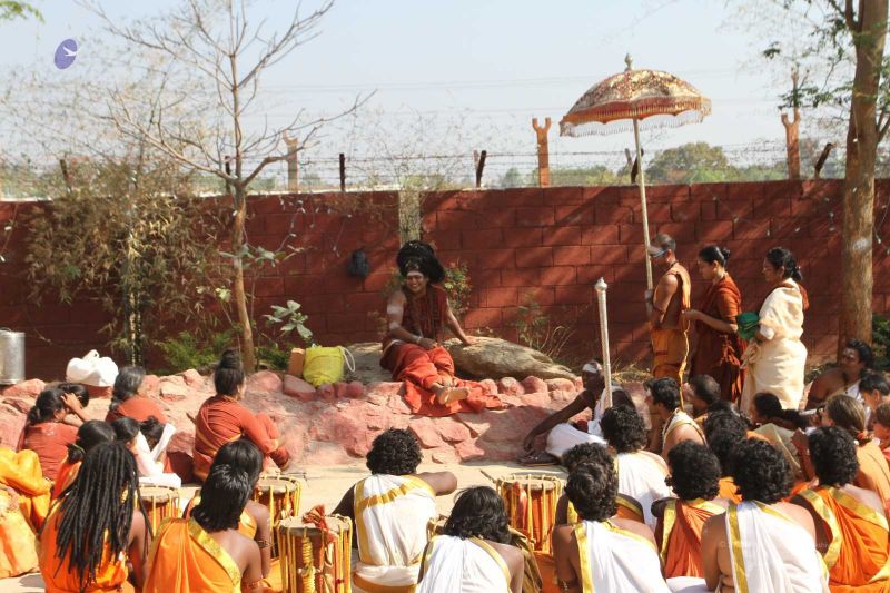 File:20160307 Photo 666 1H f6bqspfRZgl5yAGBDhqAxgaG79XgPV.jpg