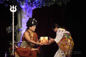 20160307 Photo 667 1BHjFLzUZwAmPozyawwj2uzxatQGnPGaH.jpg