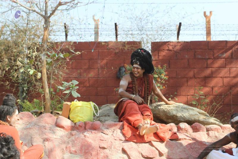 File:20160307 Photo 669 1BoIJP-9rjtXScJTezQispSr6-O2JKcYR.jpg