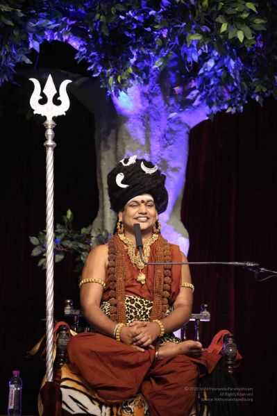 File:20160307 Photo 675 1JvEjFJH9fTnV3Q7ZzGtifhcZENHCyUSD.jpg