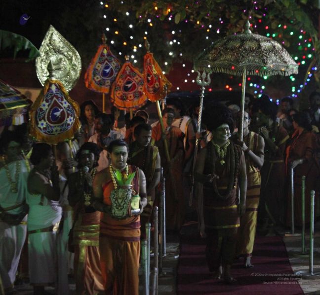 File:20160307 Photo 692 1wZP48a9JbZbyhZ88HInZFFmXou5KThgc.jpg