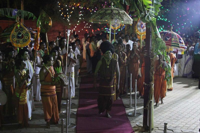 File:20160307 Photo 699 1eT9zCWcs gn1rXjcXVx5zBKxSFYMgU2f.jpg