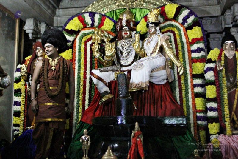 File:20160307 Photo 705 1qLsANL xXrC3GhbkRtnpT960x-tznQg9.jpg