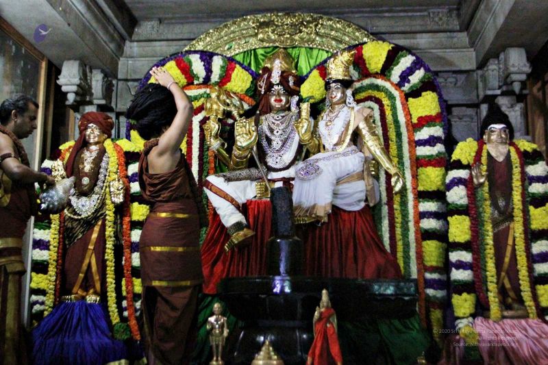 File:20160307 Photo 707 1YiAjlVPOozXNzkWNZf52oUEJXE5VGsG0.jpg