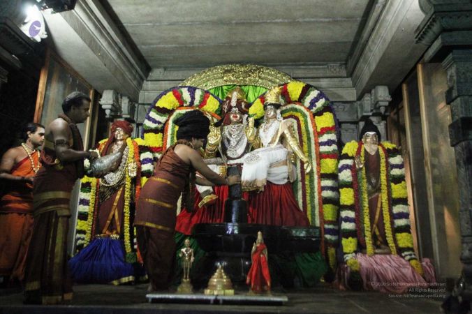 20160307 Photo 708 1hzpvY6fePgde5GP0jKHTEXEcAAvMlZKn.jpg