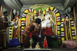 20160307 Photo 709 1acsoIeK9racK6BP6KYnd3tPV8gtqrg41.jpg