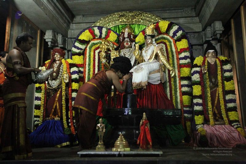 File:20160307 Photo 710 1Yud6ENuxnJI20rDm7C0J8n43YHi0pog7.jpg