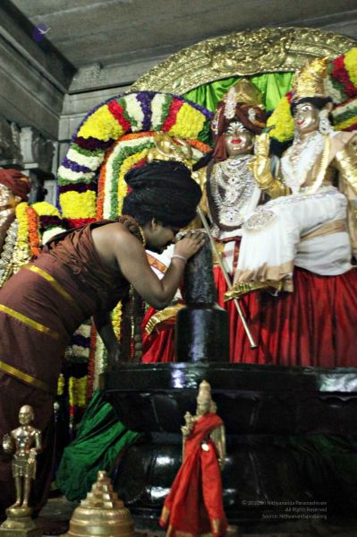 File:20160307 Photo 714 1Wz5bILNPEEJVOX4rsXIh98TdeejvDdMR.jpg