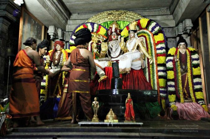 20160307 Photo 726 1AdUWfV m-d16509n8w6ROWSFXThEJvEy.jpg