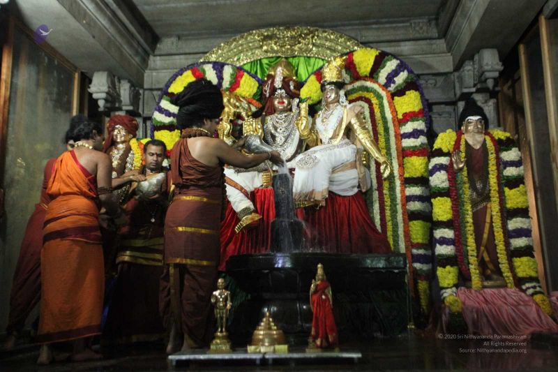 File:20160307 Photo 744 1VW1uBx-vL7UhFvQn8JJ1dIbFyCI50bJY.jpg