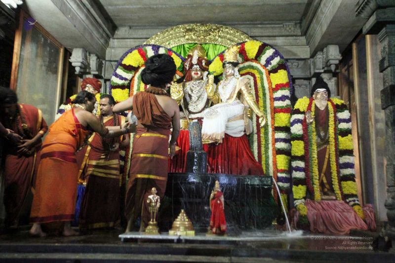 File:20160307 Photo 748 1pDoXJZS1kJ8XLtoz46Y1m4N5aUiZskt .jpg