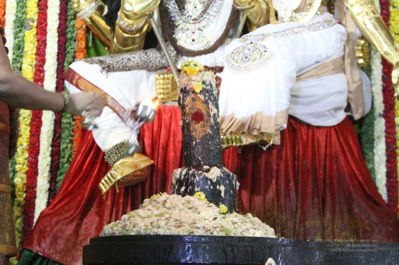 File:20160307 Photo 762 1tekjsUB9cXY7 RAOb4eCHia46sR2PfVG.jpg