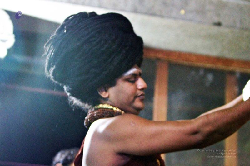 File:20160307 Photo 769 1EWUCTfvQXPDfPo8jSM8ly3uB8v9KA18R.jpg