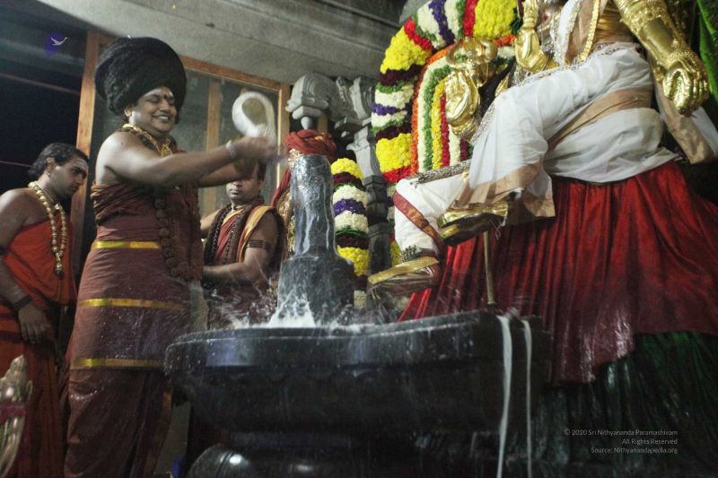 File:20160307 Photo 781 1toF2DgOeU6AagyabqeuJTIzMVeUMgFAr.jpg