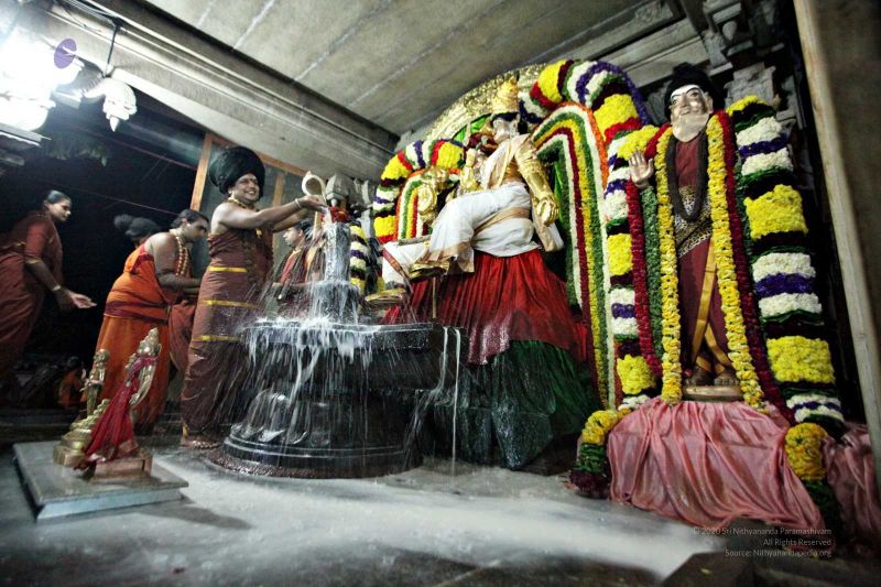 File:20160307 Photo 787 1BnhHLumkduW0e2tFXQCYdjw4mv5ZQXGu.jpg