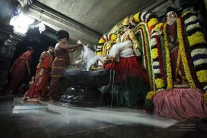 20160307 Photo 789 1UK0kXwDxFhmwwr-P4UPoQLjVobECk--W.jpg