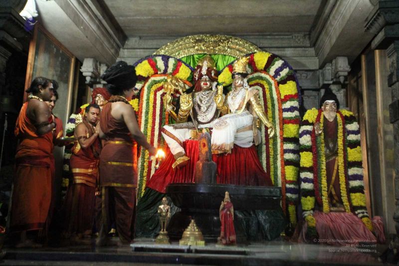 File:20160307 Photo 800 1PmnWXJlB 59B0JbsGj5NVJI4cQrPLj g.jpg