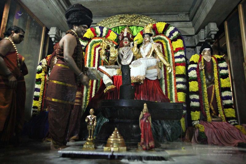 File:20160307 Photo 803 13jbh CPnUKfn2-hFH1djLLyZJgmyQobE.jpg