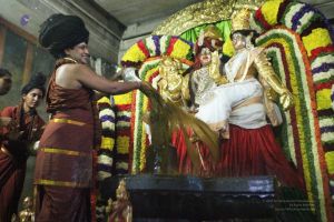 20160307 Photo 828 1Yy4it6pjLTLNuL1k5T5OtYyeZc7FuDLE.jpg