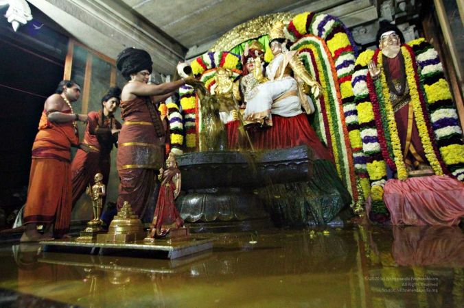 20160307 Photo 830 1WmOMMogJp0gShTID2Usu8o47RUkOWA5h.jpg