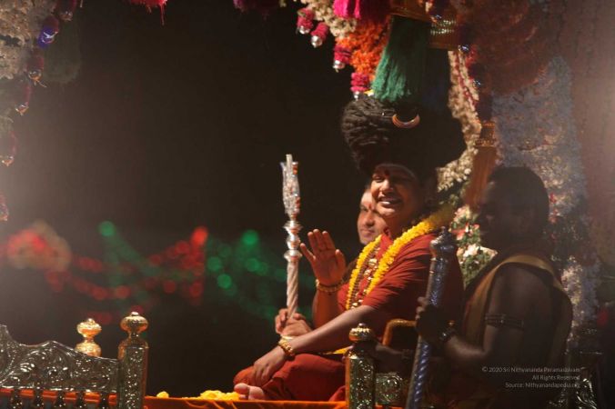 20160307 Photo 839 1-KFyyl-4vOploUfzIG1uLxA0XkXBTVTu.jpg