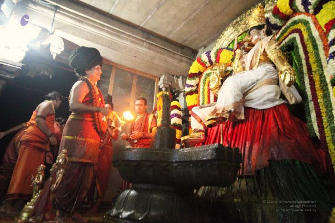 20160307 Photo 843 1gDy2q-P7P8MF46we0daqlWoLgYUOkhHC.jpg