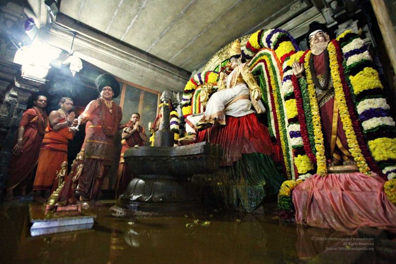 File:20160307 Photo 846 1X-w7kfMrHx7jZirkTA36rpV3CyE7ocIY.jpg