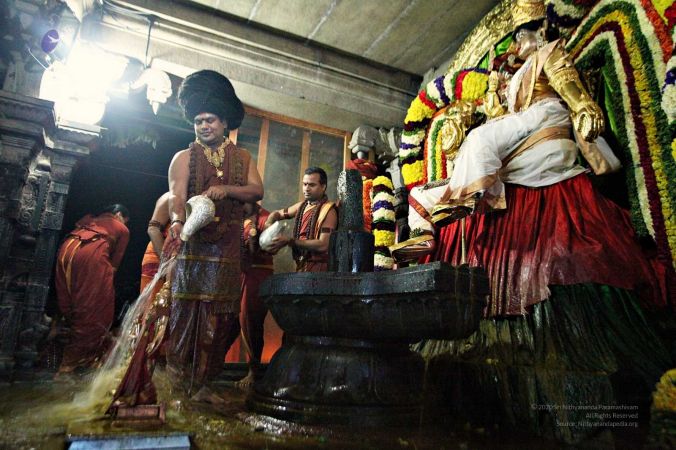 20160307 Photo 851 16pBkFAMCKh3EEa71dOEMJ74AQ OA3nI3.jpg