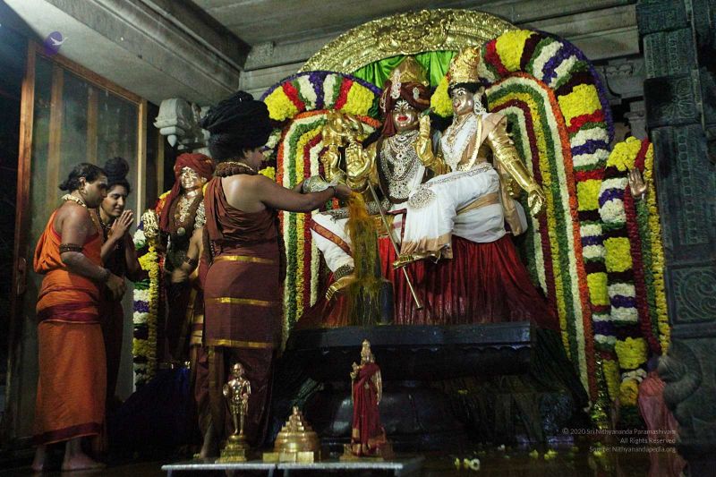 File:20160307 Photo 857 1BET3Lg9FlFPrNpg7ueXS0 jCd30SQCQc.jpg