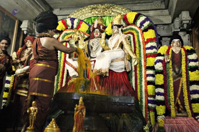 20160307 Photo 863 1pRvzLJFJAnPapWm09SAXbl7TO2HOJReZ.jpg