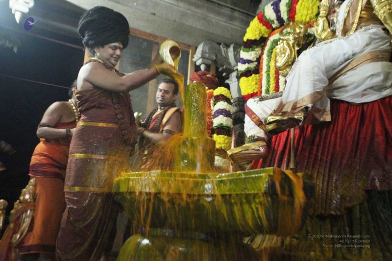 File:20160307 Photo 871 1LT1ASKtWtKA0DGFTurWAanP2VRsAQ9GE.jpg