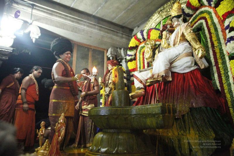 File:20160307 Photo 878 1IBxNVeqE5sbfZakrKoVLVIbi6sRia59d.jpg