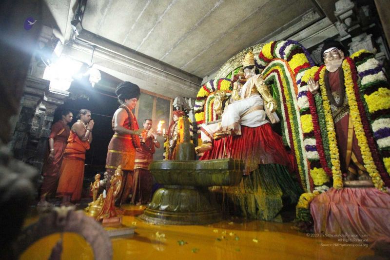 File:20160307 Photo 882 1ul-wFo0wir9uJOWo6K42nC8rlCnPw-dY.jpg