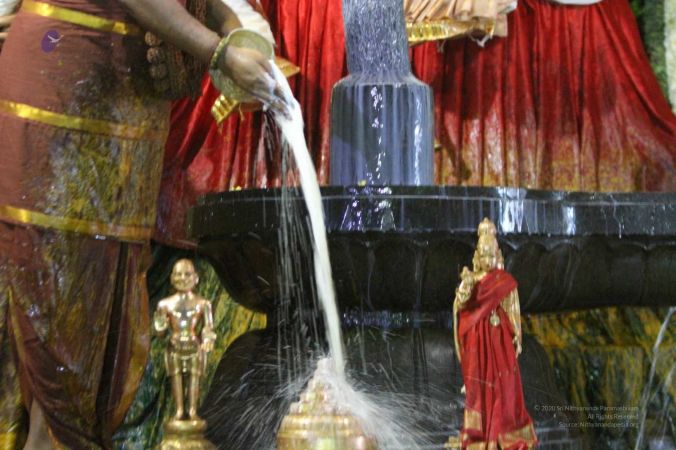 20160307 Photo 887 17x8yZf5qICD02TNLmwXf4IPn7AZqjyl .jpg