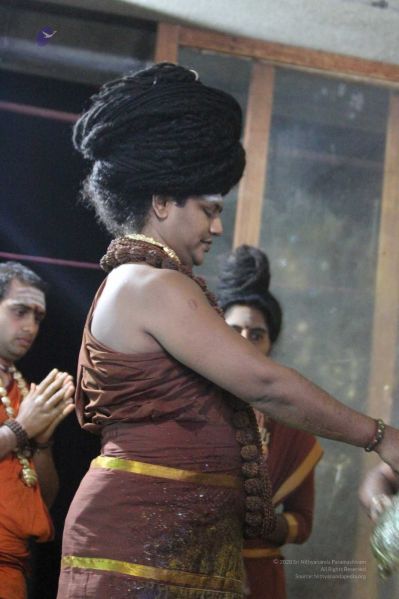 File:20160307 Photo 894 1cjgBG0KElPBpM7kDcZLh52UxDto7ZeCd.jpg