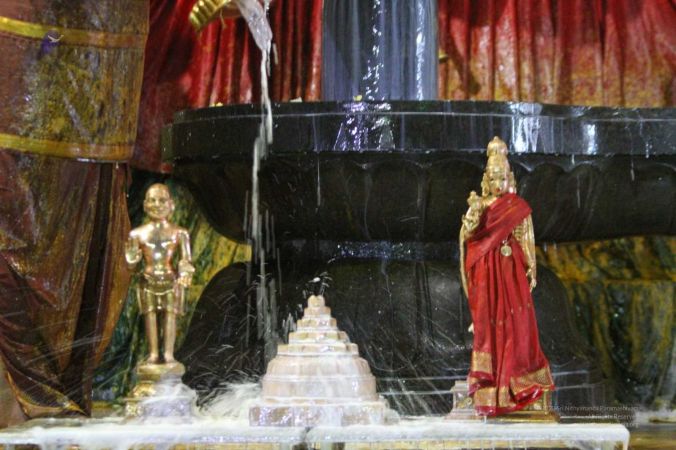 20160307 Photo 902 1Jquvx4FTNcAag8arFczKkcd6lSYC08nw.jpg