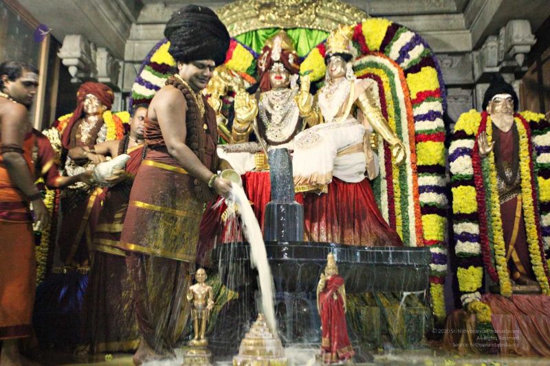 File:20160307 Photo 905 1INC478-bgjgwHDwyiAdLw QDiNOQOmoZ.jpg