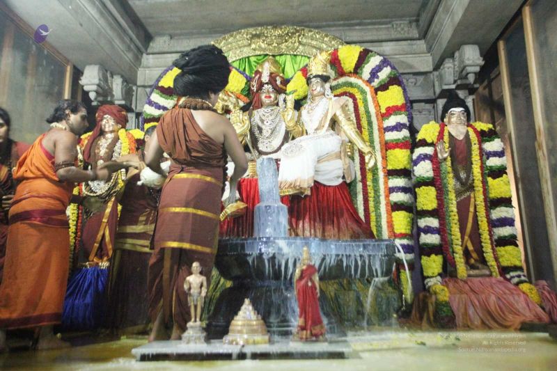 File:20160307 Photo 912 1kj7yiYeNThuOTQ8khun ayC4N1MG x4j.jpg