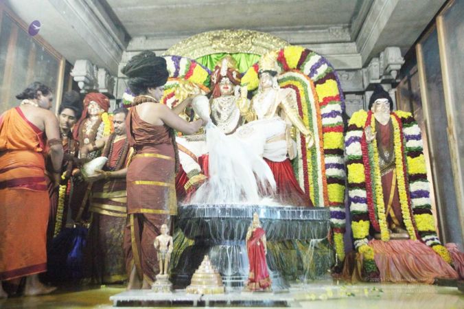 20160307 Photo 914 1uHz3KgRAbv8FJCspE4L7MpDclAhEP57B.jpg