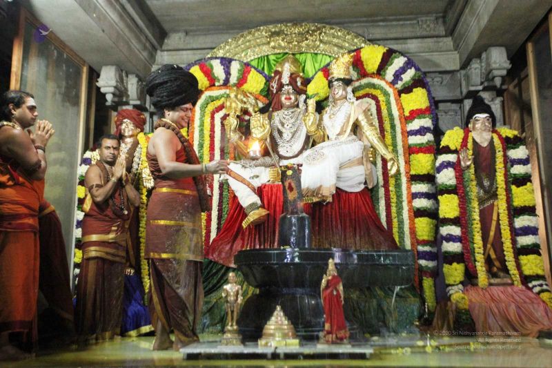 File:20160307 Photo 943 1uZikBfd050Ym1AVOyOUI82O-Z9QR09Y0.jpg