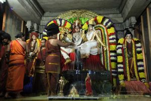 20160307 Photo 946 11pgD87X0n iz-4t8VSh0hOalkQr3QpV8.jpg