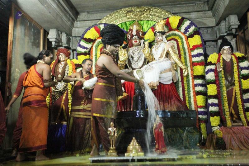 File:20160307 Photo 948 1qyVF5Xi0C dBTTdjescirldGGtW0sdMe.jpg