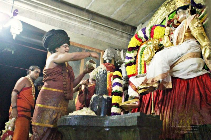 File:20160307 Photo 957 1U8vZXlr ADblCUdeYr44dni7aoKh-hCK.jpg