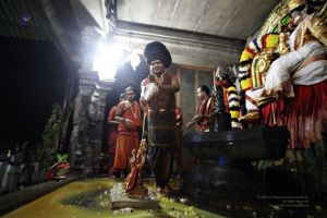 20160307 Photo 967 1Bmb-Yrf693z1PHEzh4BKAxtfHX1dKnzz.jpg