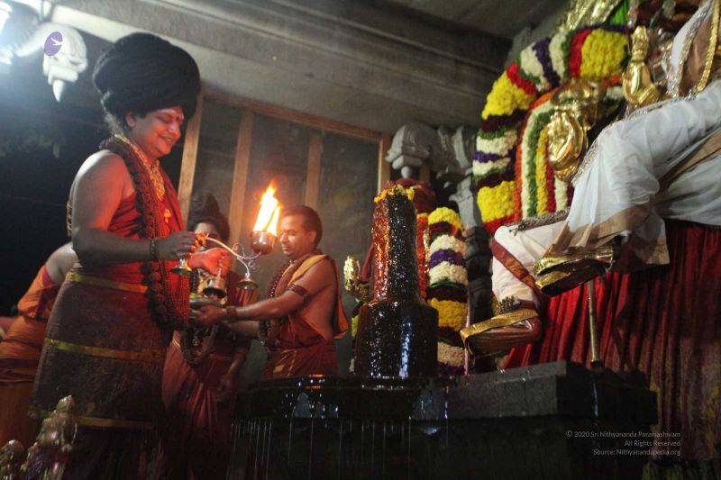 File:20160307 Photo 987 1iZiaG2UfZ86ApRGlFdRrLCYAu4ezNrcS.jpg